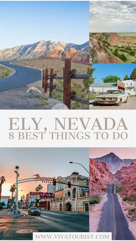 8 best things to do in ely nevada – Artofit