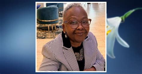 Obituary | Carolyn Faye Moore of Rocky Mount, North Carolina | Worley ...