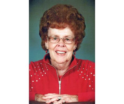 Irene Christensen Obituary (1922 - 2024) - Twin Falls, ID - Magic ...