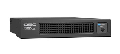 Image result for Flex Core 8 Routine