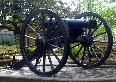 Image result for Cannon Explodes