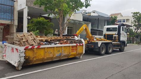 Waste Collection 的图像结果