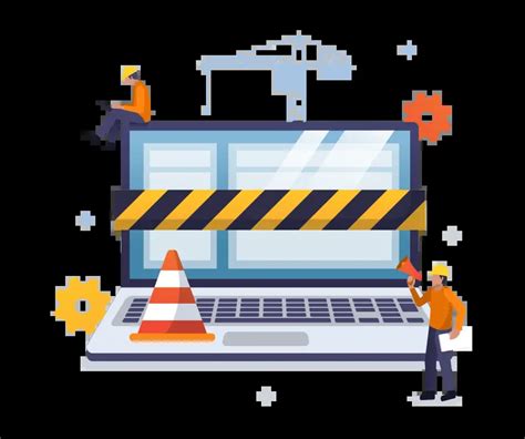 Image result for Web Maintenance Console