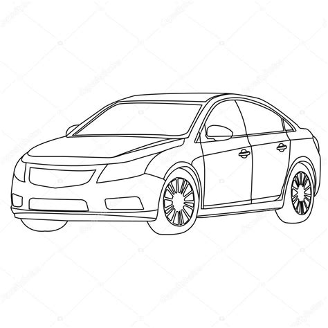 Image result for Code.org Lesson 9 Text Part 1