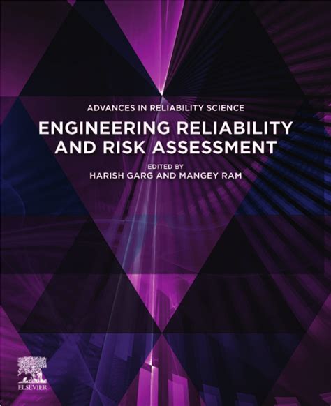 Reliability Markov Model 的图像结果