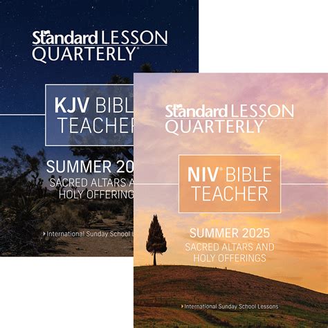 Image result for First Standard Lesson