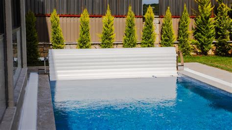 Pool Diving Platform 的图像结果