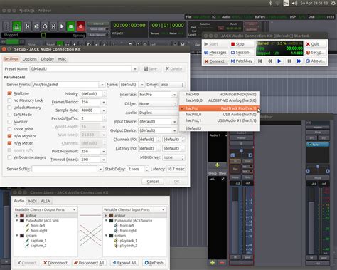 Image result for M-Audio Fast Track Pro Driver