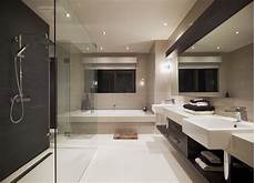 bathroom tile exles beaumont tiles bathroom tile exles beaumont tiles