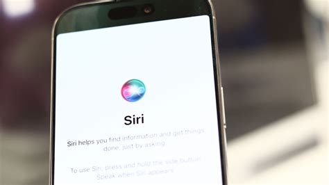 Apple Siri settlement: How iPhone, iPad, Mac users may qualify for $20
