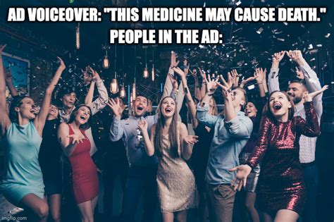 Image result for Medication Error Meme