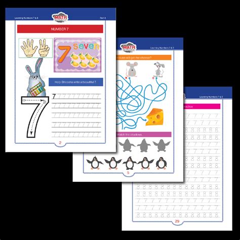 Image result for Math 7 8