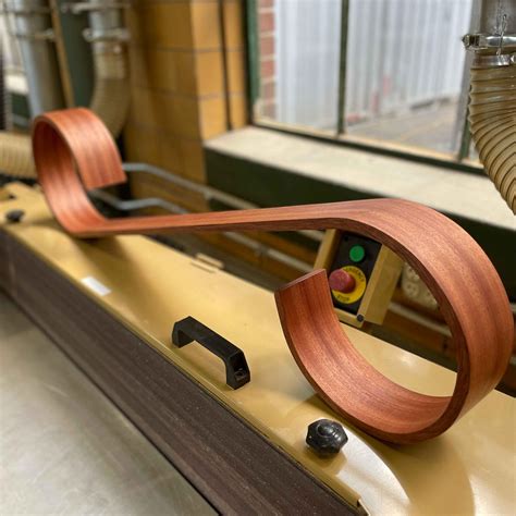 Sam Beauford Woodworking Institute announces new design-focused courses ...