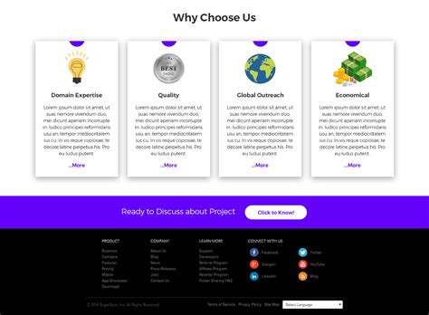 Image result for Homepage Database