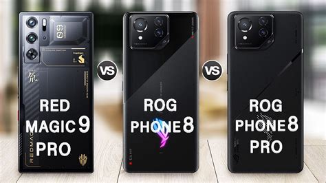 Image result for Codm Gaming