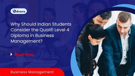 Top Course In Diploma in Business Management, India