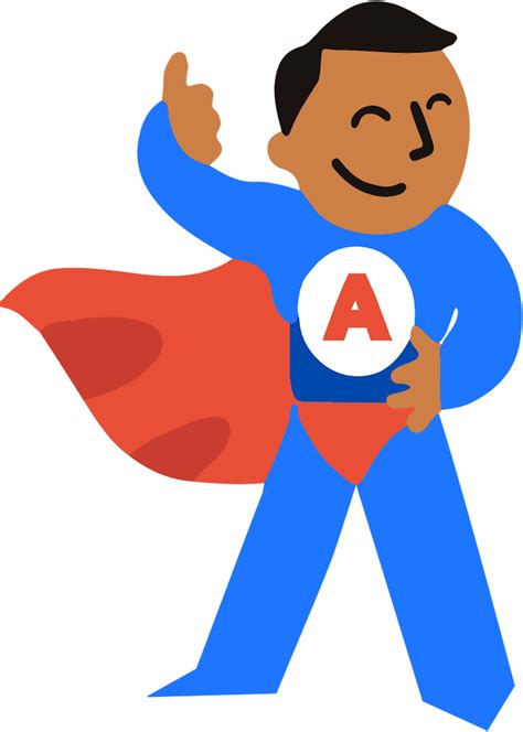 Image result for Comment Passer Le Code Avec La Poste