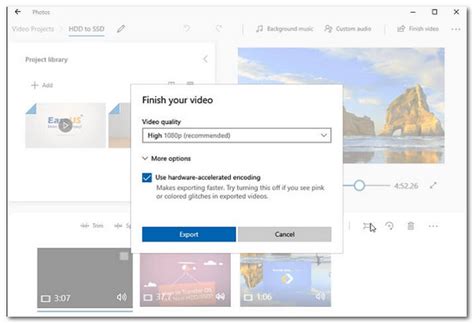 Image result for How to Change Video Format
