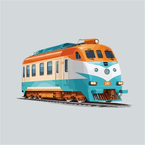 Coding Train Vector Math 的图像结果
