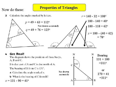 Image result for Geometry Curriculum