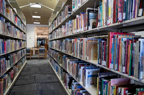 Youth Collections | Texas Woman's University