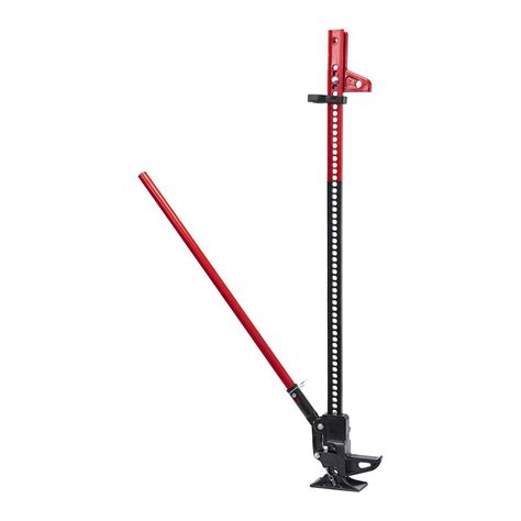 HARBOR FREIGHT TOOLS INTRODUCES VERSATILE BADLAND™ 60-INCH FARM JACK - Harbor Freight Newsroom