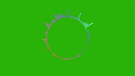 Screen Turning Sound Effect 的图像结果