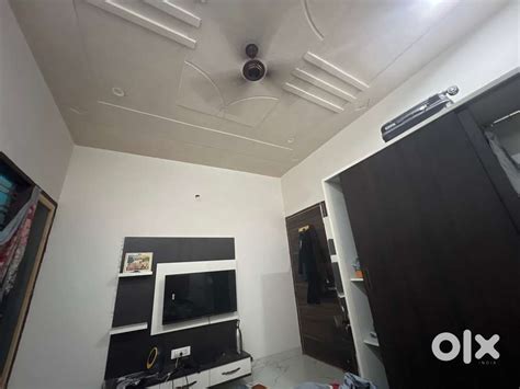 SHARING BASES ROOMMATE REQIRE - For Rent: Houses & Apartments - 1810861072