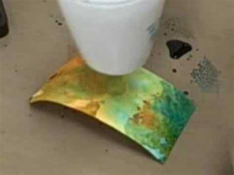 Image result for Tim Holtz Video-Tutorials