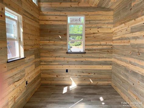 Study Pod Examples 的图像结果