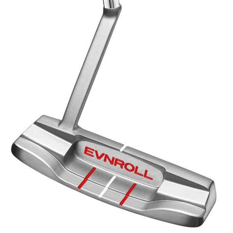 Evnroll Tourstroke Trainer – Bhaseen Sports Pvt. Ltd.