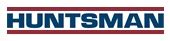 Hunstsman International ( india) private limited, Mumbai, Maharashtra ...
