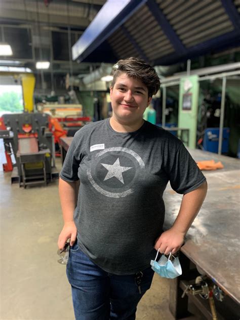 Stories — The Hormel Foundation Austin Assurance