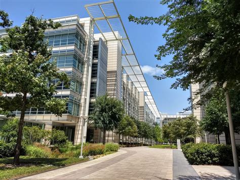 EXXONMOBIL HOUSTON CAMPUS - ENERGY 1 - Spring TX - Hours, Directions, Reviews - Loc8NearMe