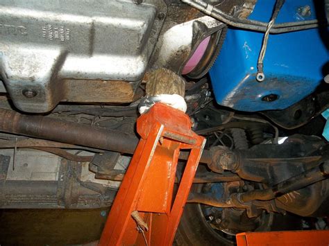 Image result for Jasper Engine Install