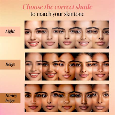 Peaches N Cream Tinted Face Moisturizer Online | Faces Canada