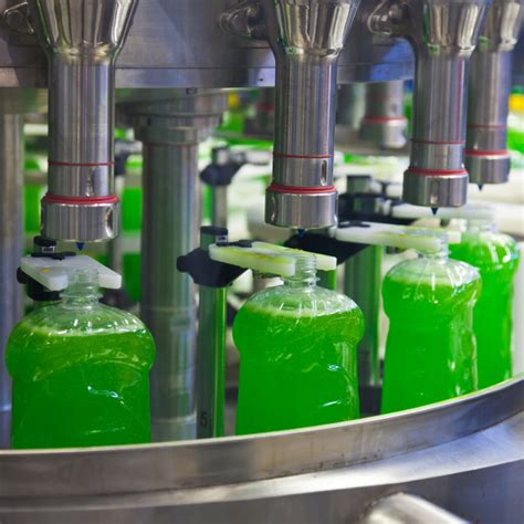 Image result for Machine Vision Systems