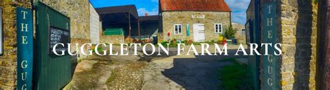 Tarot Readings with Kara from Tarot Tales, Station Road, Yeovil, 22 ...