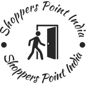 Nail minimal ring – Shoppers Point India