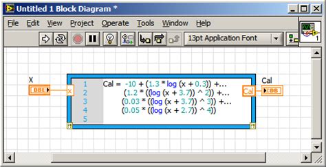 Image result for ScriptX Math
