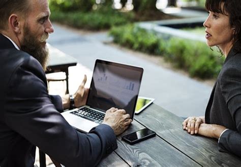 Successful Business Person 的图像结果