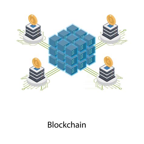 Blockchain Technology Concepts 的图像结果