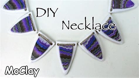 Image result for Fimo Clay Tutorials