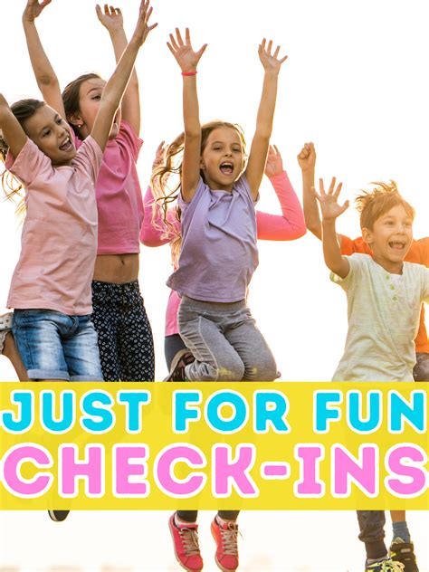 Google Form Check In 的图像结果