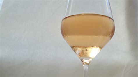 Messe Düsseldorf - Weinkenner - Das Weinmagazin