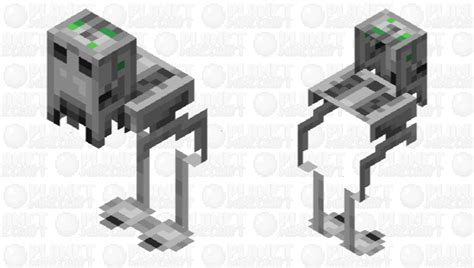 Image result for TW3 Chicken New Walk Mod Mod