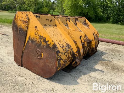 Image result for Loader Bucket Quick Attach