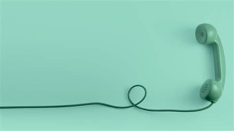 Communication Technology 的图像结果