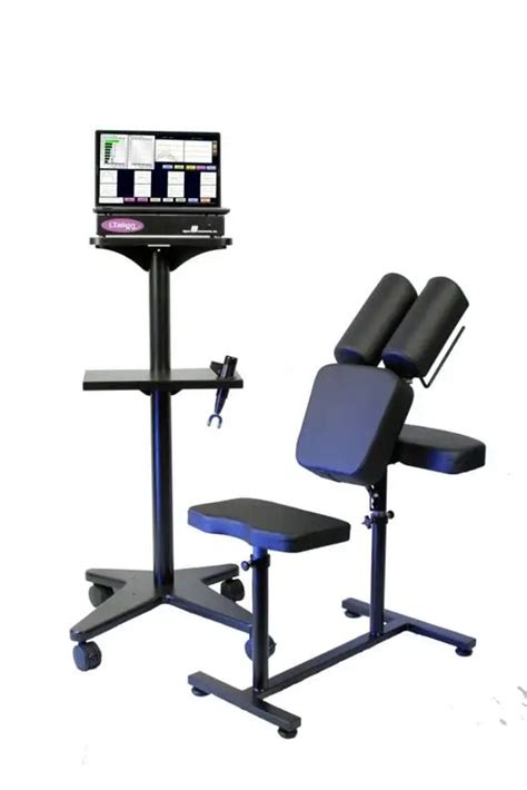 Image result for Computerized Adjusting