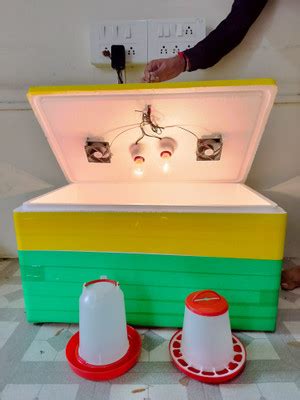 Siemens 3RP1576-1NP30-8K STAR DELTA TIMER Programmable Electronic Timer ...